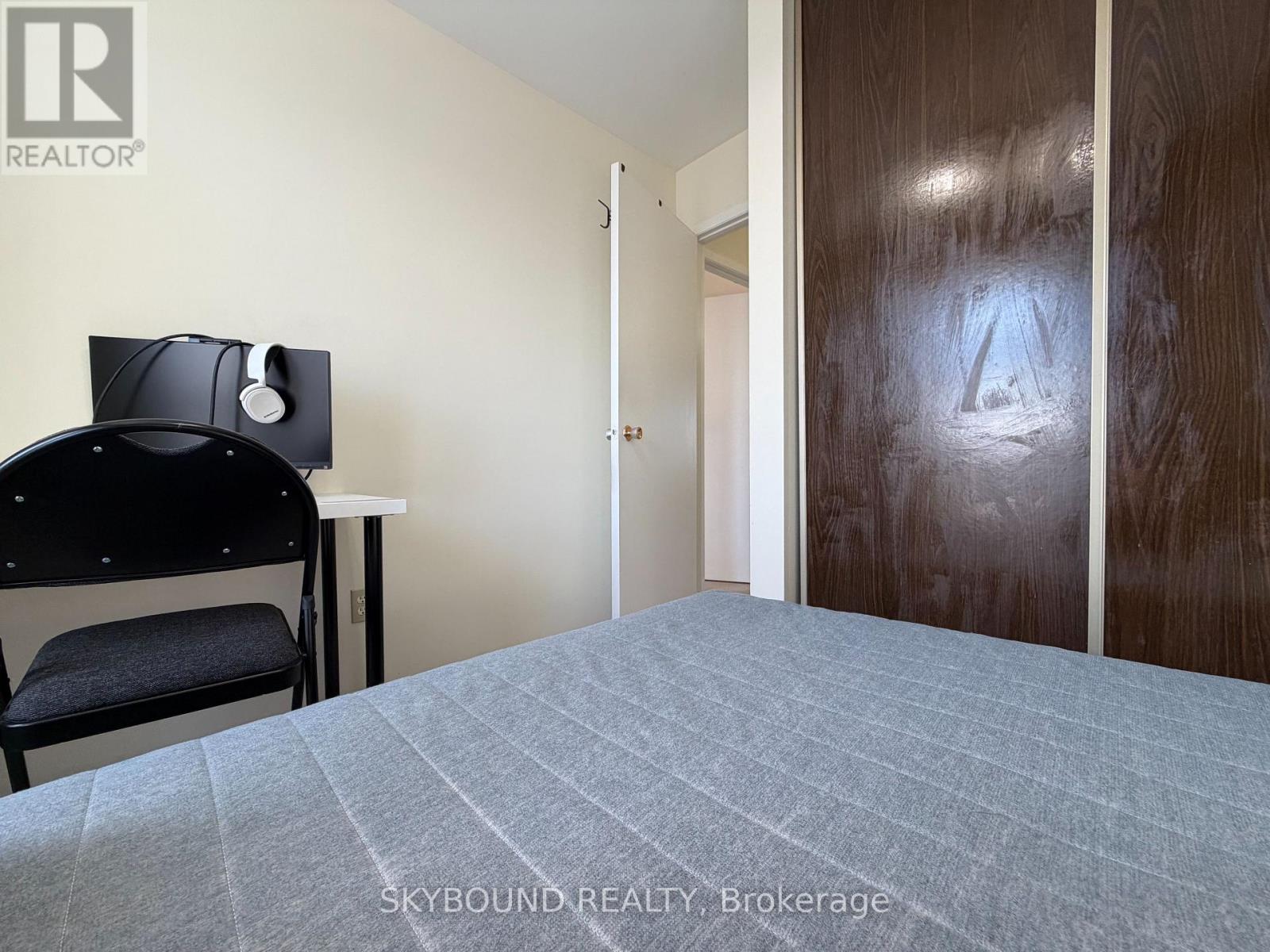 19 - 71 Cass Avenue, Toronto, Ontario  M1T 3P8 - Photo 40 - E13099844