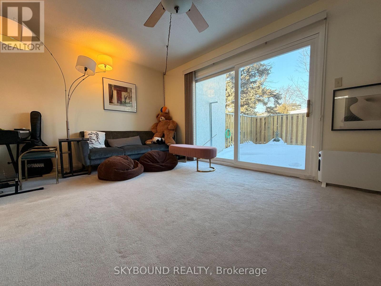 19 - 71 Cass Avenue, Toronto, Ontario  M1T 3P8 - Photo 41 - E13099844