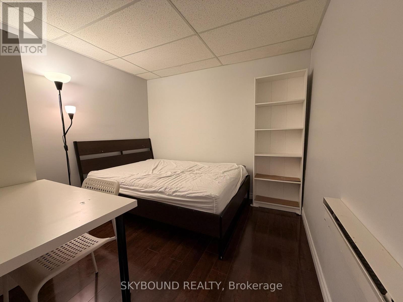 19 - 71 Cass Avenue, Toronto, Ontario  M1T 3P8 - Photo 42 - E13099844