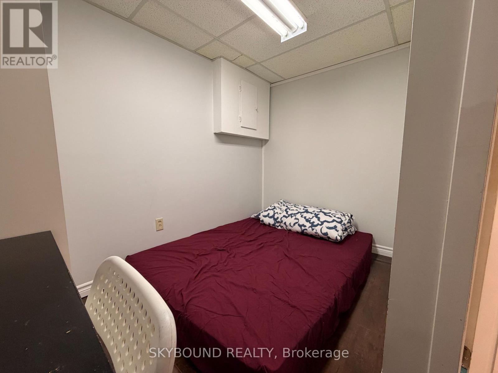 19 - 71 Cass Avenue, Toronto, Ontario  M1T 3P8 - Photo 5 - E13099844