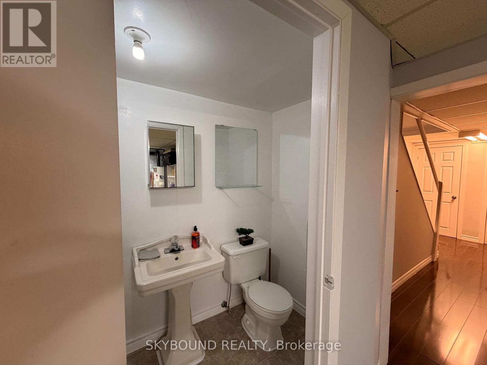 19 - 71 Cass Avenue, Toronto, Ontario  M1T 3P8 - Photo 7 - E13099844