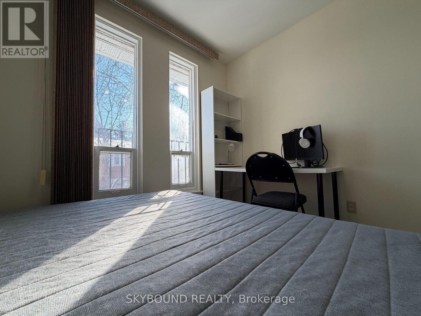 19 - 71 Cass Avenue, Toronto, Ontario  M1T 3P8 - Photo 8 - E13099844