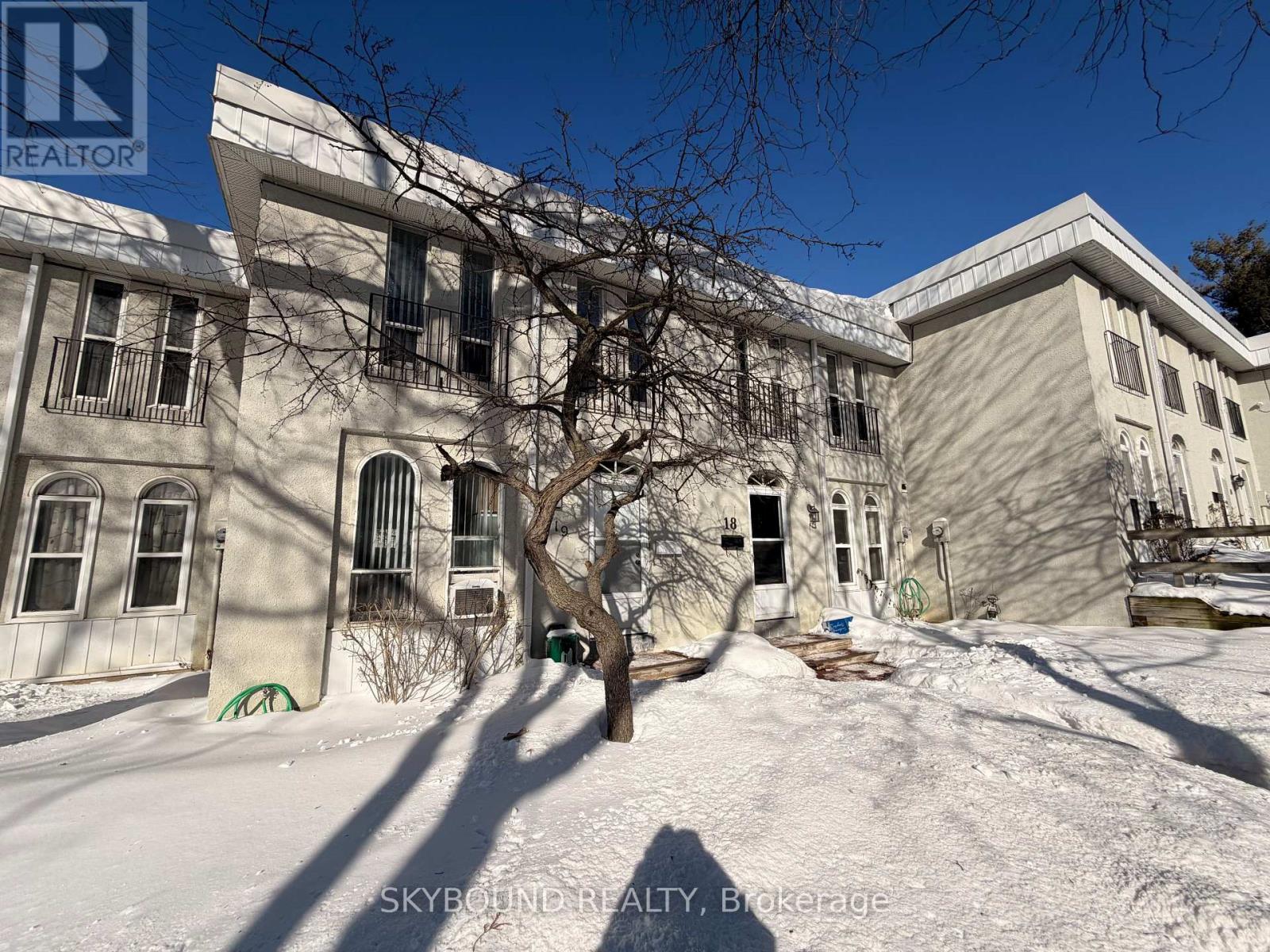 19 - 71 Cass Avenue, Toronto, Ontario  M1T 3P8 - Photo 9 - E13099844