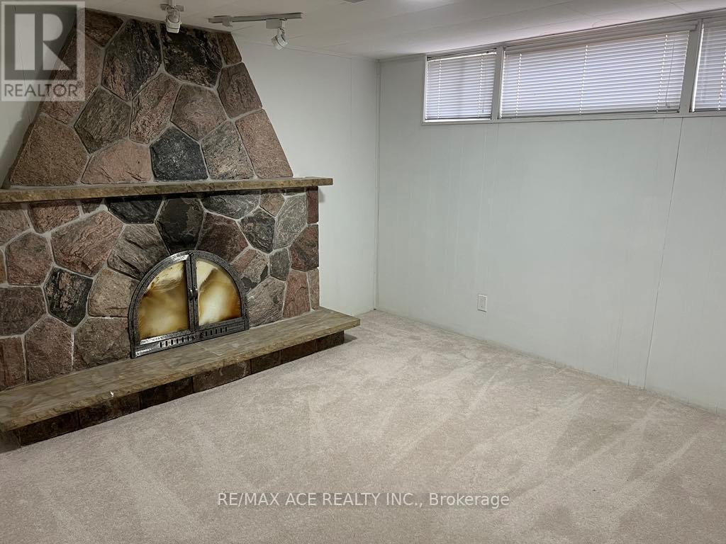Bsmt - 29 Pegasus Trail, Toronto, Ontario  M1G 3N6 - Photo 3 - E13099878