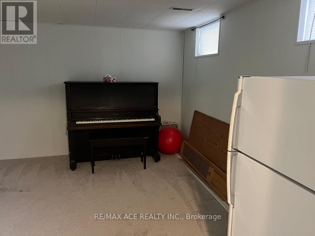 Bsmt - 29 Pegasus Trail, Toronto, Ontario  M1G 3N6 - Photo 4 - E13099878