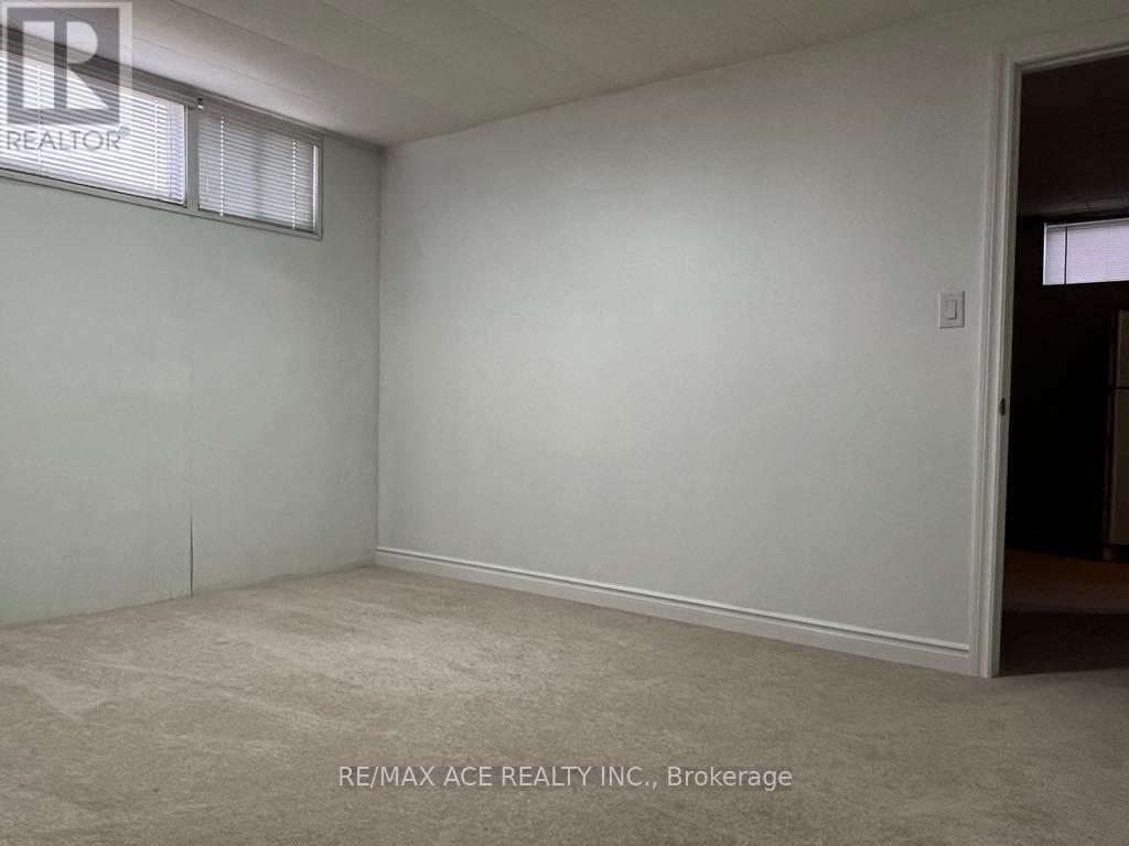Bsmt - 29 Pegasus Trail, Toronto, Ontario  M1G 3N6 - Photo 5 - E13099878