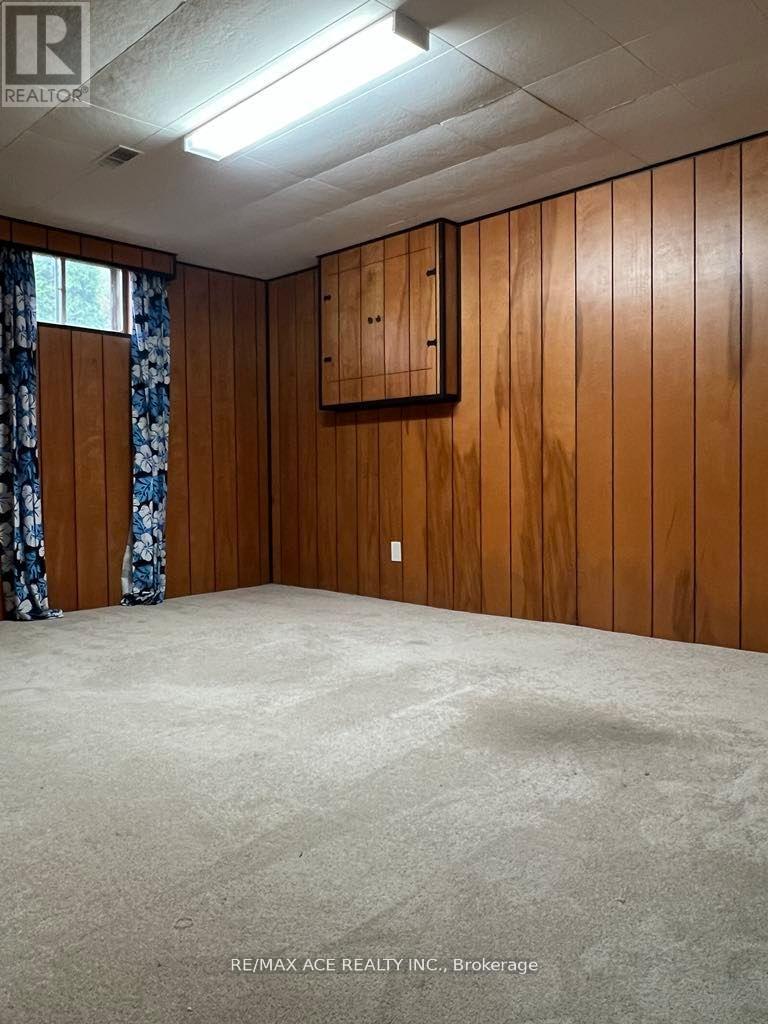 Bsmt - 29 Pegasus Trail, Toronto, Ontario  M1G 3N6 - Photo 6 - E13099878