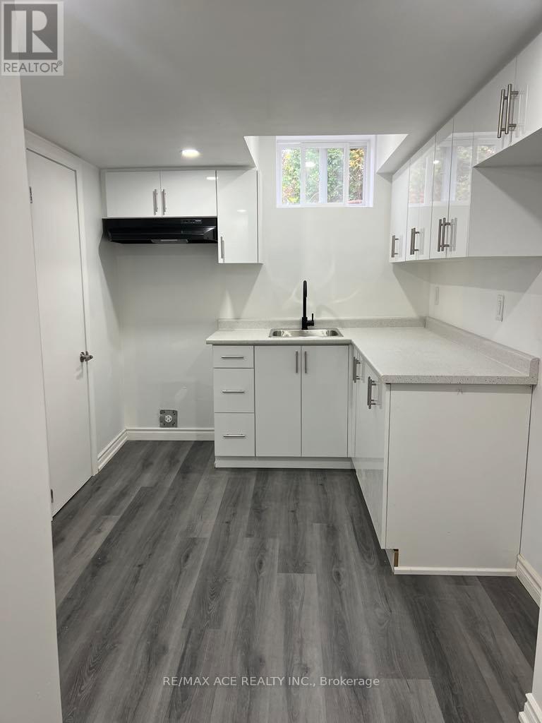 Bsmt - 29 Pegasus Trail, Toronto, Ontario  M1G 3N6 - Photo 7 - E13099878