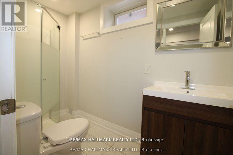 Lower - 158 Kingshill Road, Richmond Hill, Ontario  L4E 4V5 - Photo 10 - N13099876