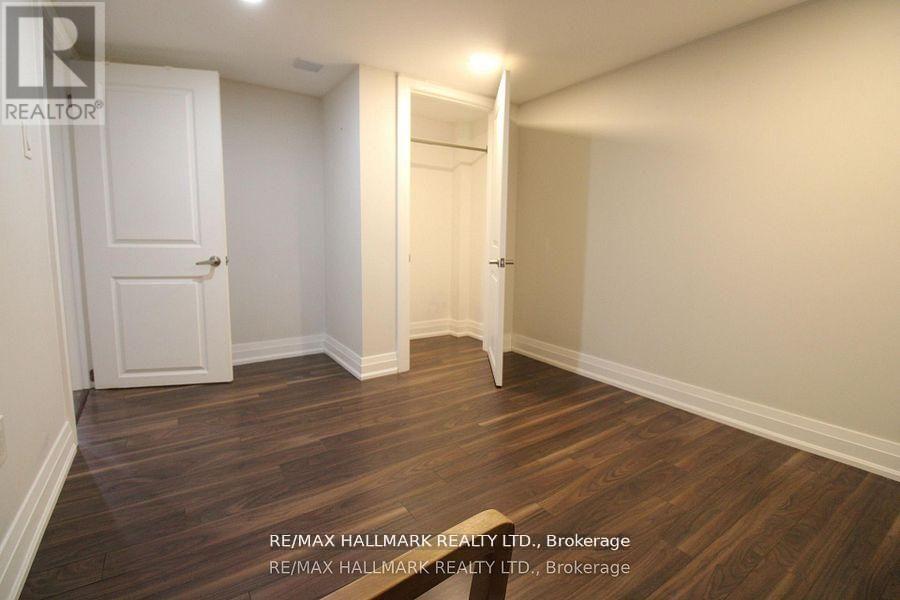 Lower - 158 Kingshill Road, Richmond Hill, Ontario  L4E 4V5 - Photo 8 - N13099876