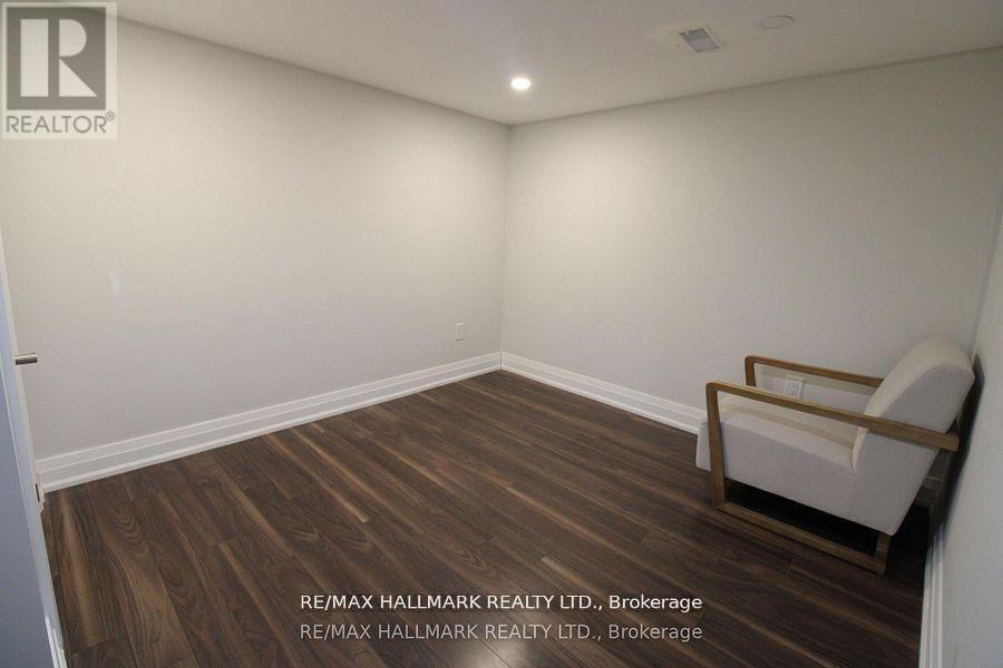 Lower - 158 Kingshill Road, Richmond Hill, Ontario  L4E 4V5 - Photo 9 - N13099876