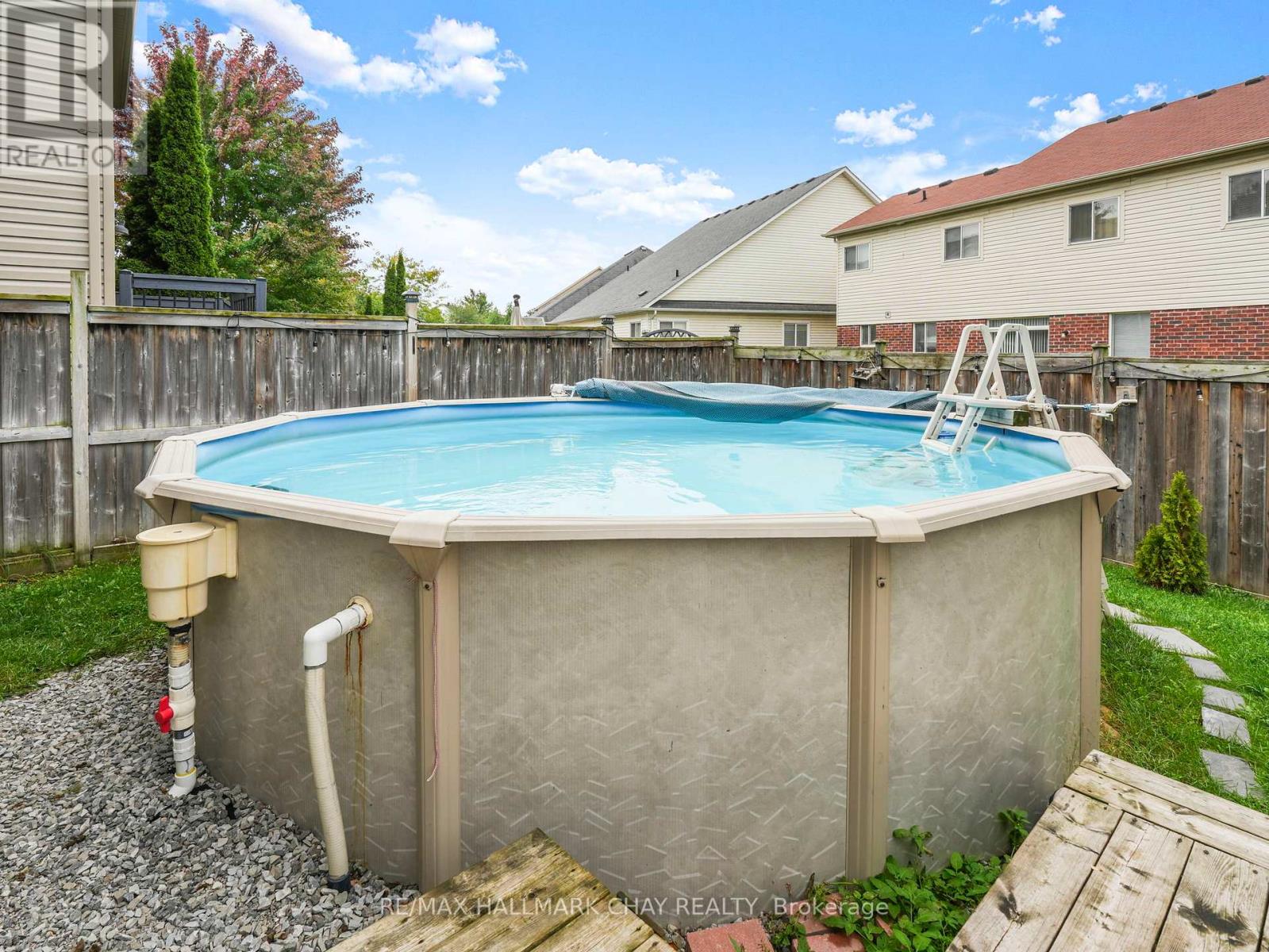 102 Diana Way, Barrie, Ontario  L4M 7J2 - Photo 44 - S13099850