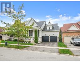 102 DIANA WAY, Barrie, Ontario