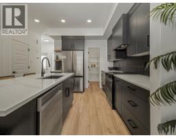 3013 47 Street S, Lethbridge, Alberta