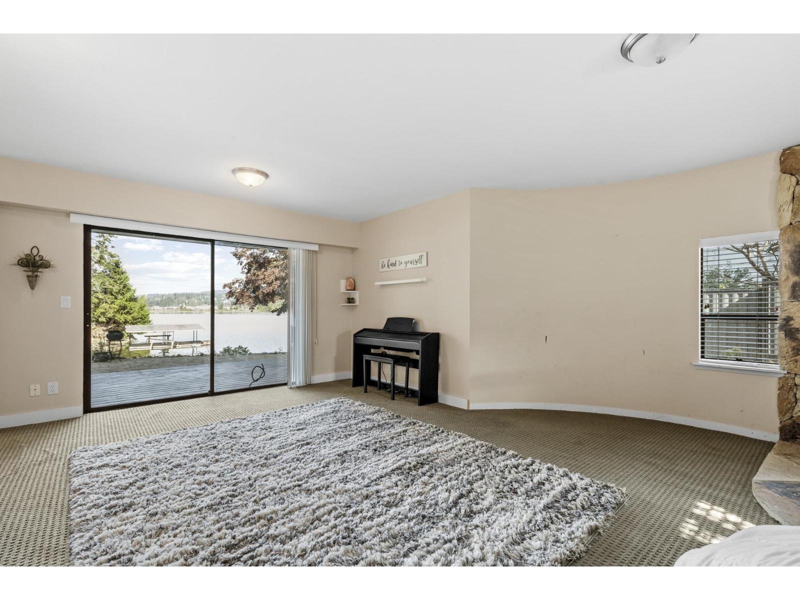 9233 Hayward Street, Mission, British Columbia  V4S 1J1 - Photo 9 - R3117863