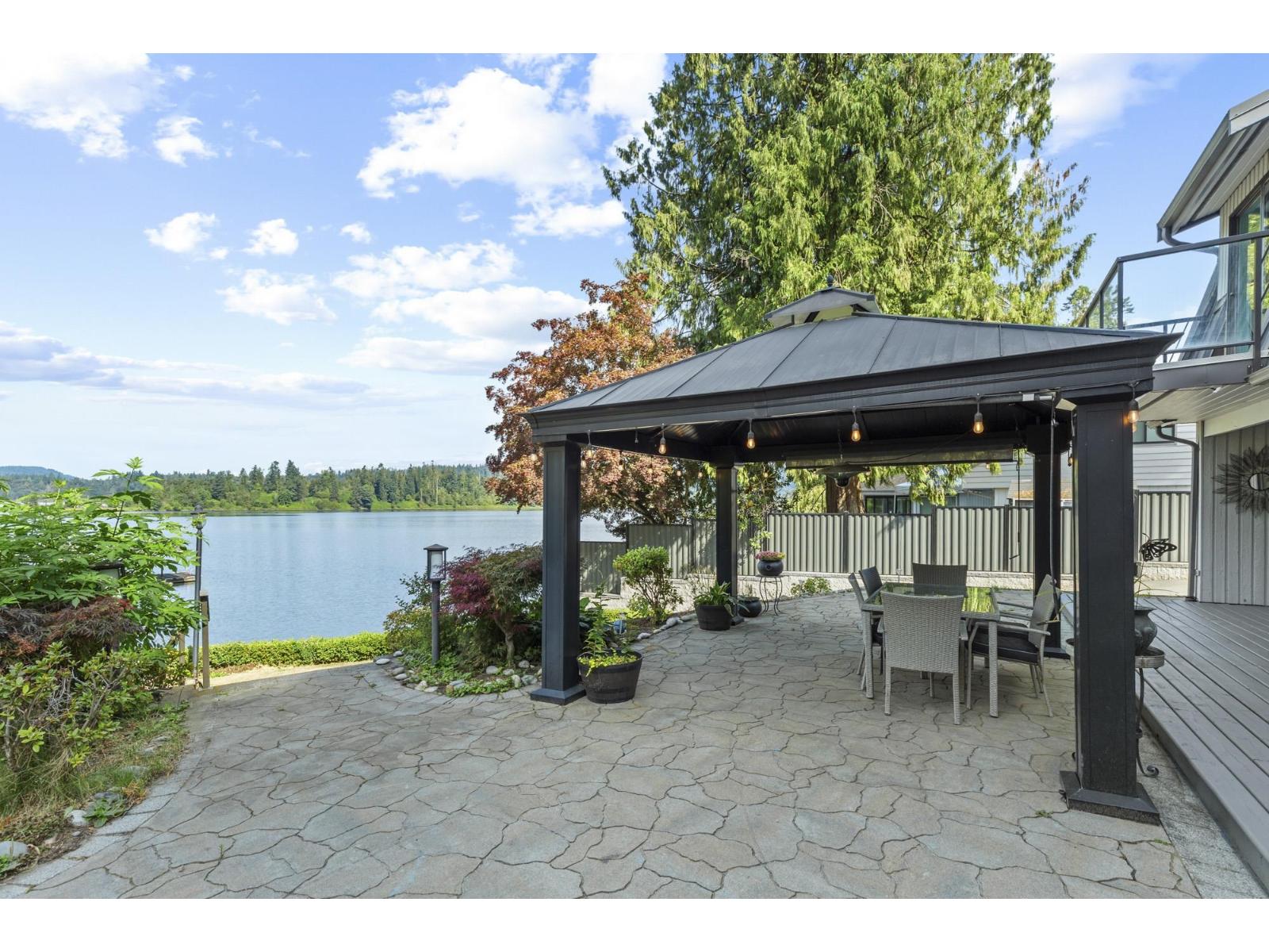 9233 Hayward Street, Mission, British Columbia  V4S 1J1 - Photo 33 - R3117863