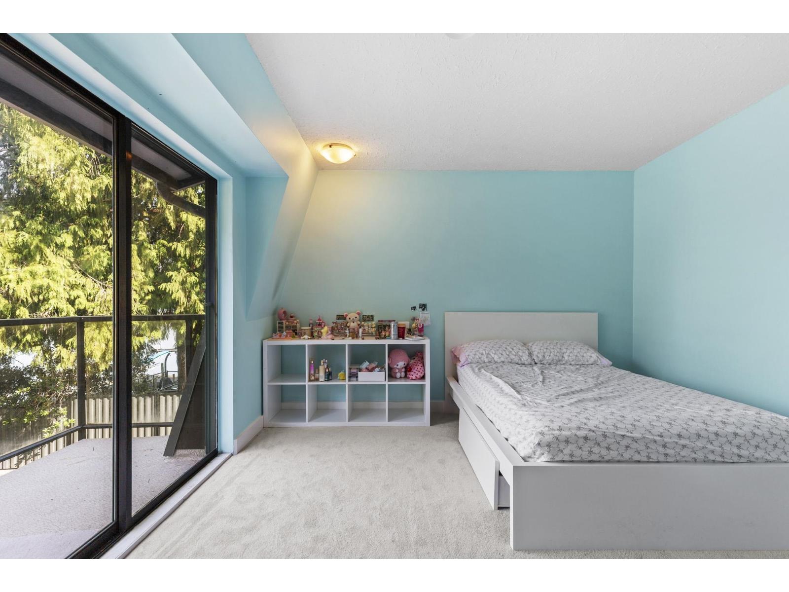 9233 Hayward Street, Mission, British Columbia  V4S 1J1 - Photo 26 - R3117863