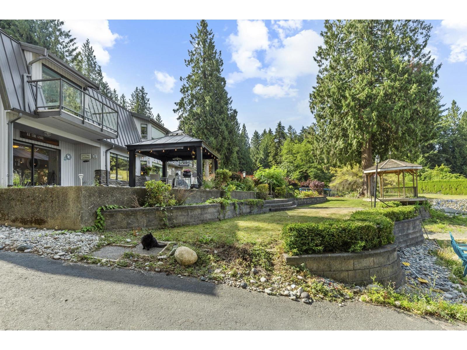9233 Hayward Street, Mission, British Columbia  V4S 1J1 - Photo 38 - R3117863