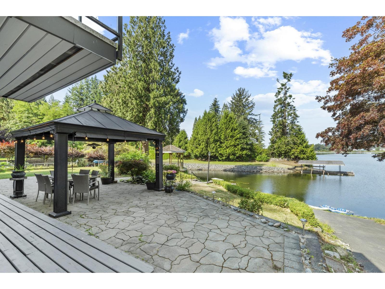 9233 Hayward Street, Mission, British Columbia  V4S 1J1 - Photo 31 - R3117863