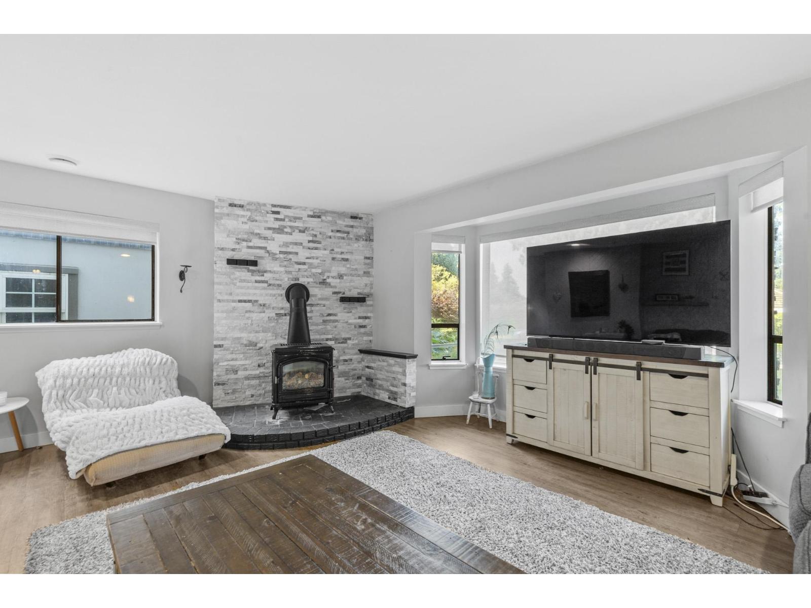 9233 Hayward Street, Mission, British Columbia  V4S 1J1 - Photo 18 - R3117863