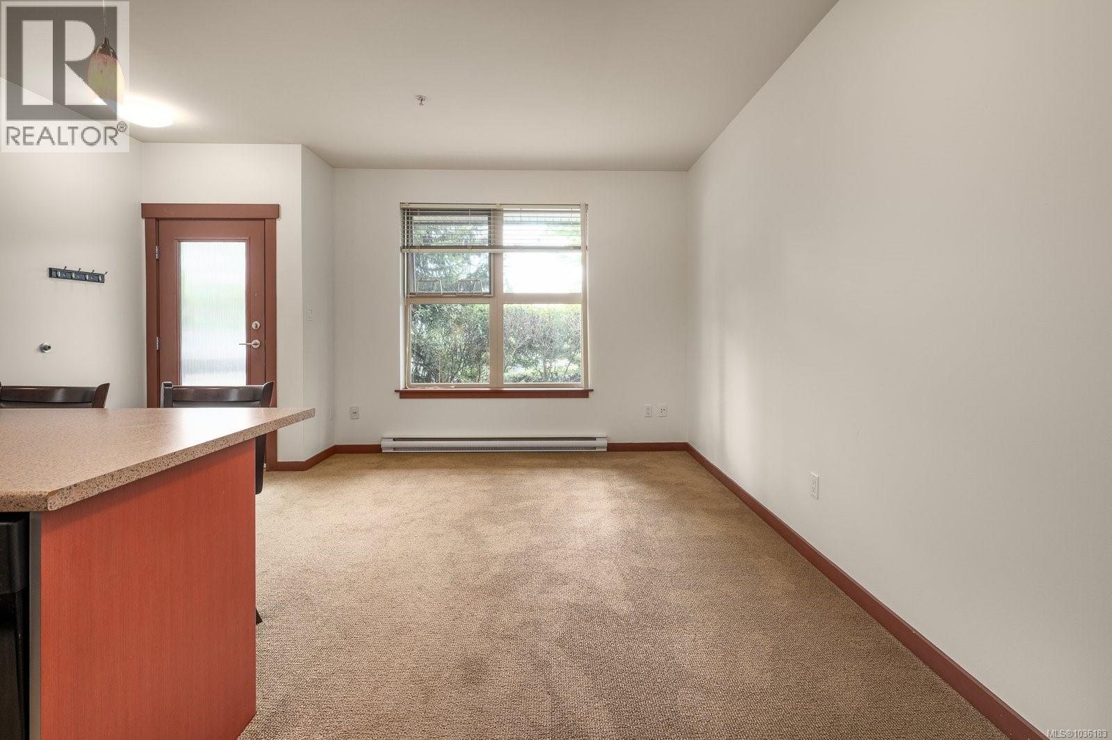 5 1406 Jingle Pot Rd, Nanaimo, British Columbia  V9R 0A9 - Photo 10 - 1036183
