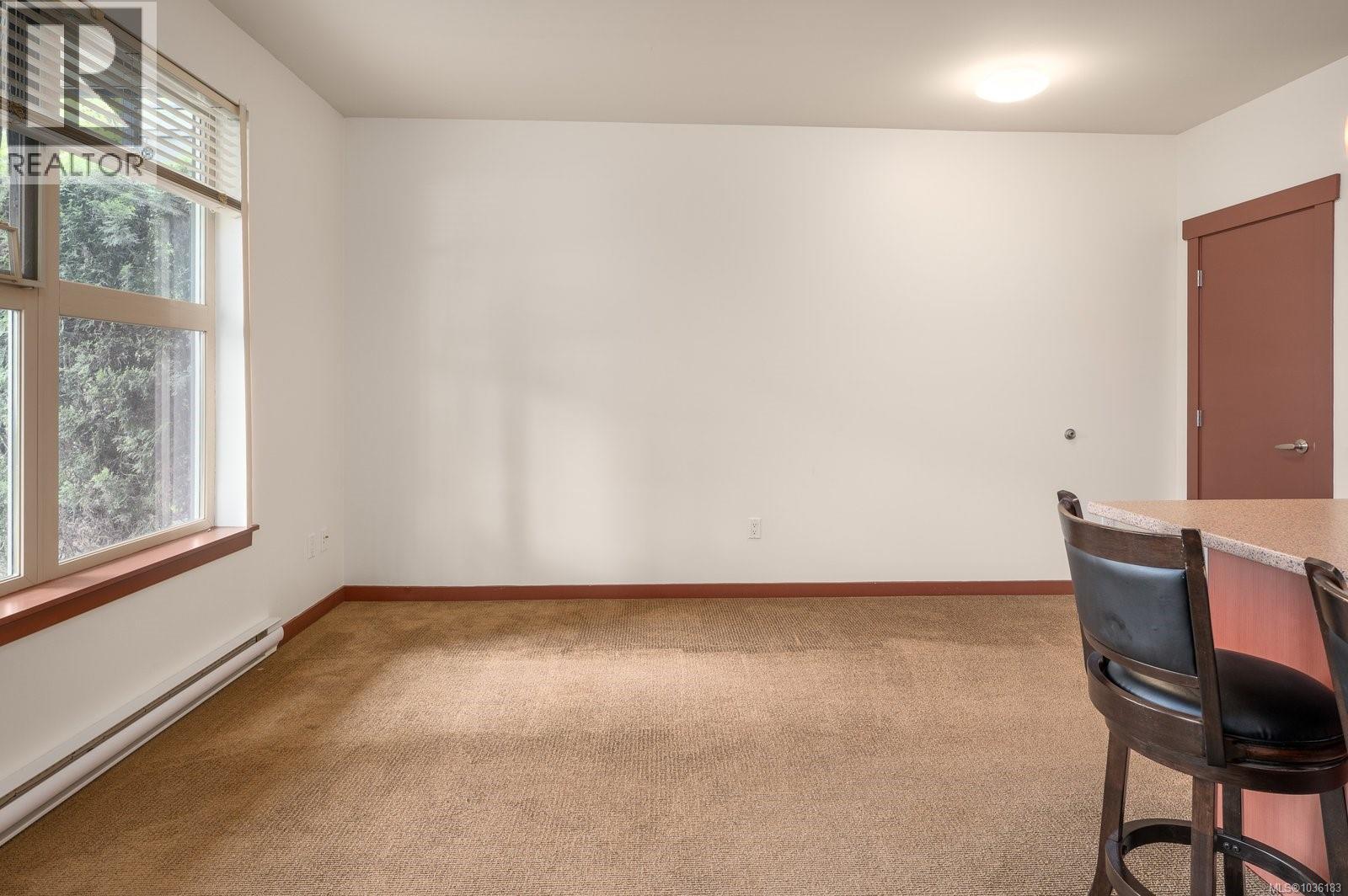 5 1406 Jingle Pot Rd, Nanaimo, British Columbia  V9R 0A9 - Photo 12 - 1036183