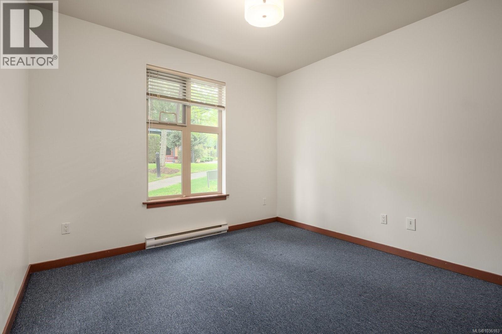 5 1406 Jingle Pot Rd, Nanaimo, British Columbia  V9R 0A9 - Photo 16 - 1036183