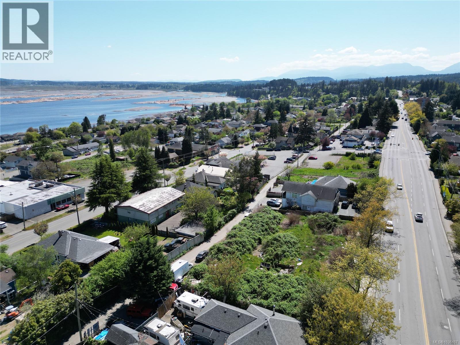 447,449&455 Nicol St, Nanaimo, British Columbia  V9R 4T5 - Photo 10 - 1036107