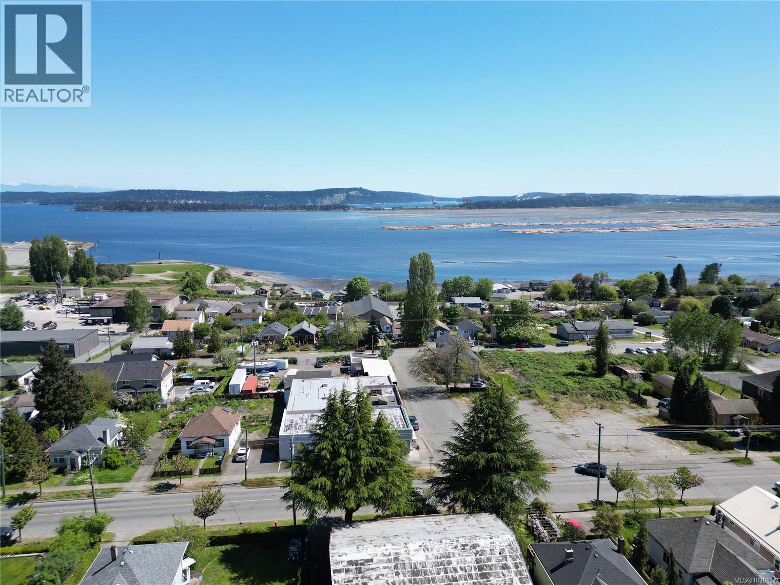 447,449&455 Nicol St, Nanaimo, British Columbia  V9R 4T5 - Photo 5 - 1036107