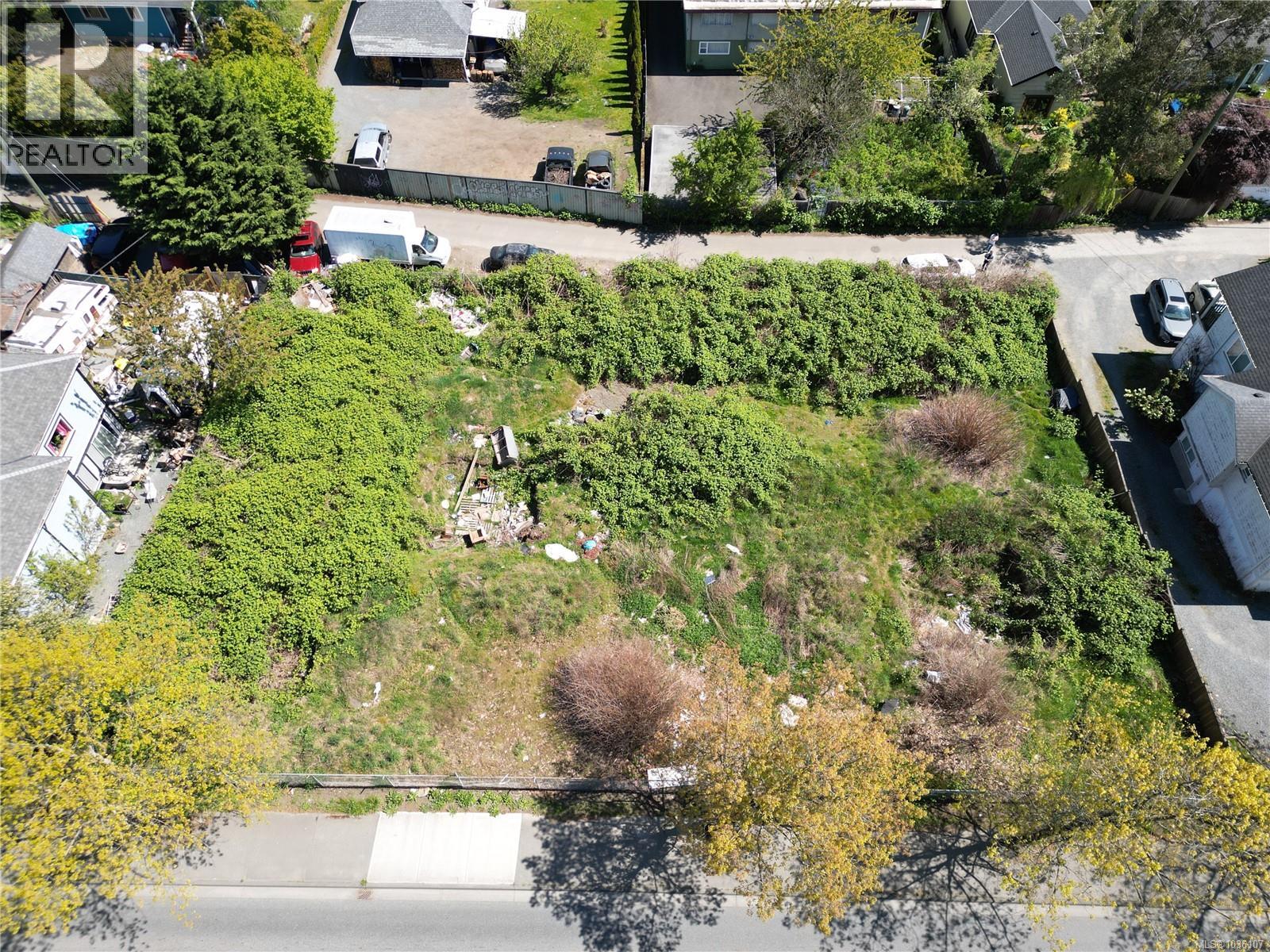 447,449&455 Nicol St, Nanaimo, British Columbia  V9R 4T5 - Photo 6 - 1036107