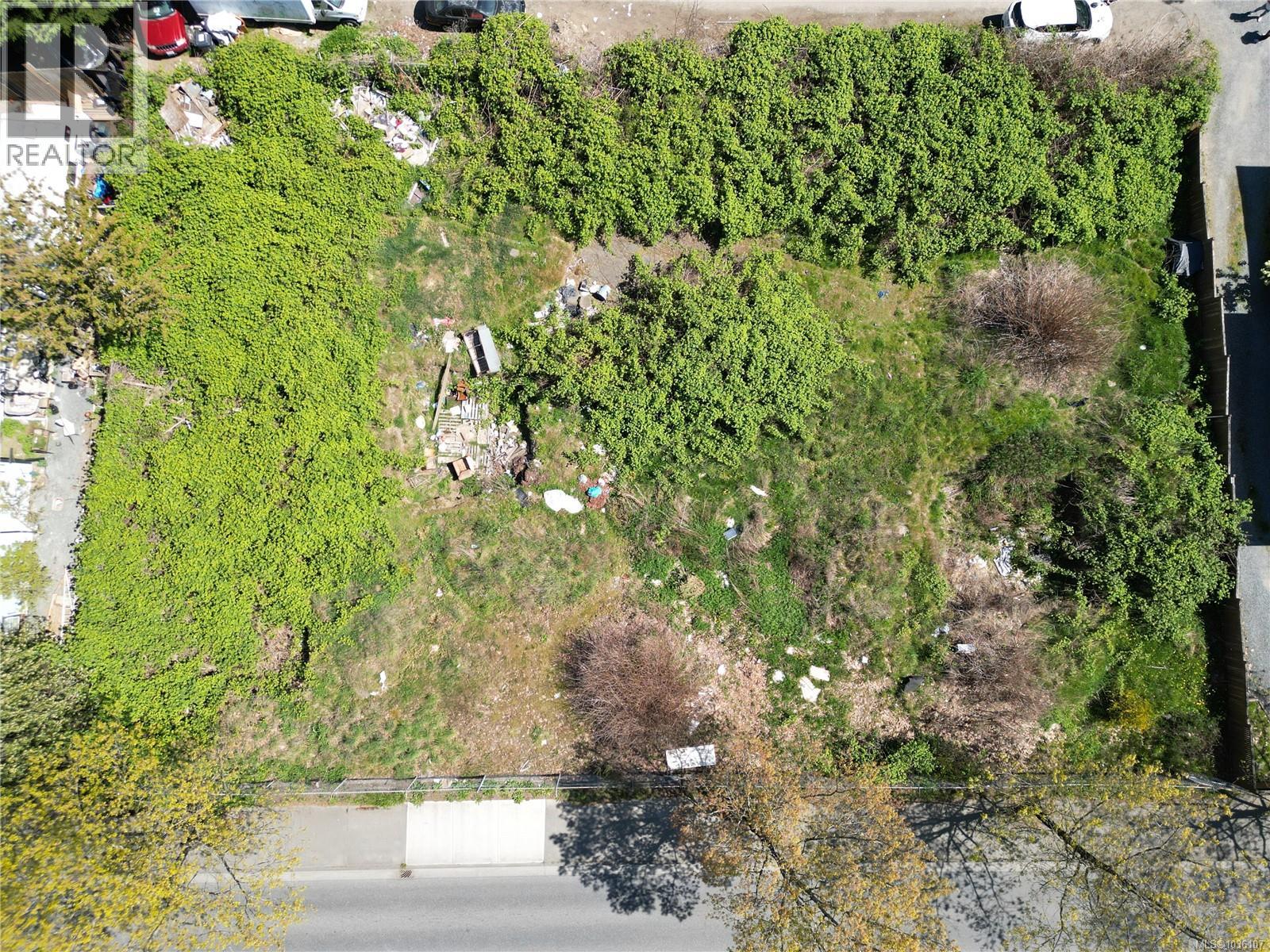 447,449&455 Nicol St, Nanaimo, British Columbia  V9R 4T5 - Photo 7 - 1036107
