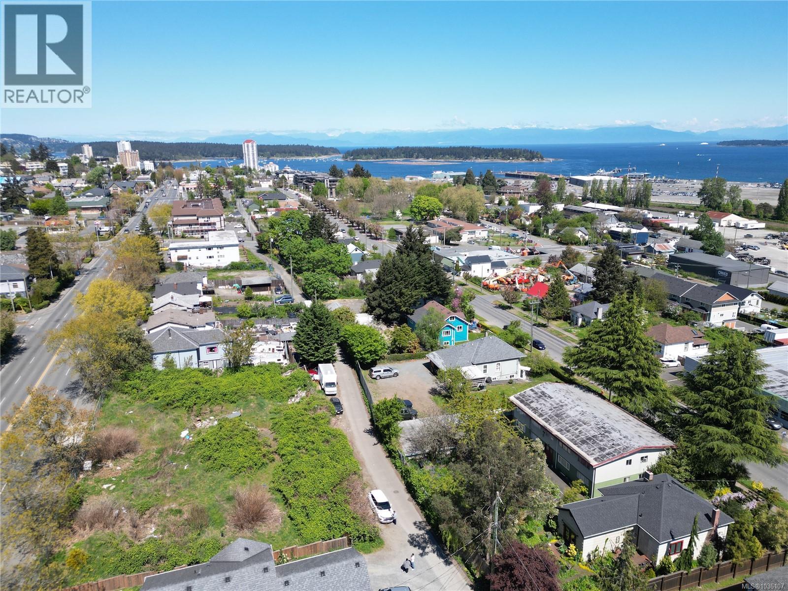 447,449&455 Nicol St, Nanaimo, British Columbia  V9R 4T5 - Photo 8 - 1036107