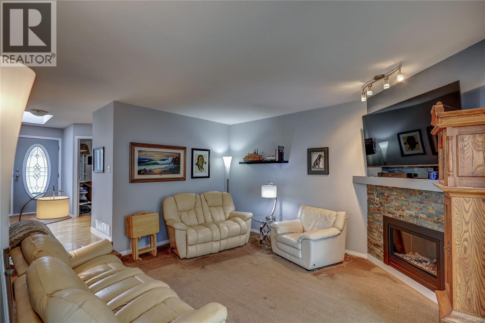 6254 Waterbury Rd, Nanaimo, British Columbia  V9V 1L5 - Photo 12 - 1034980