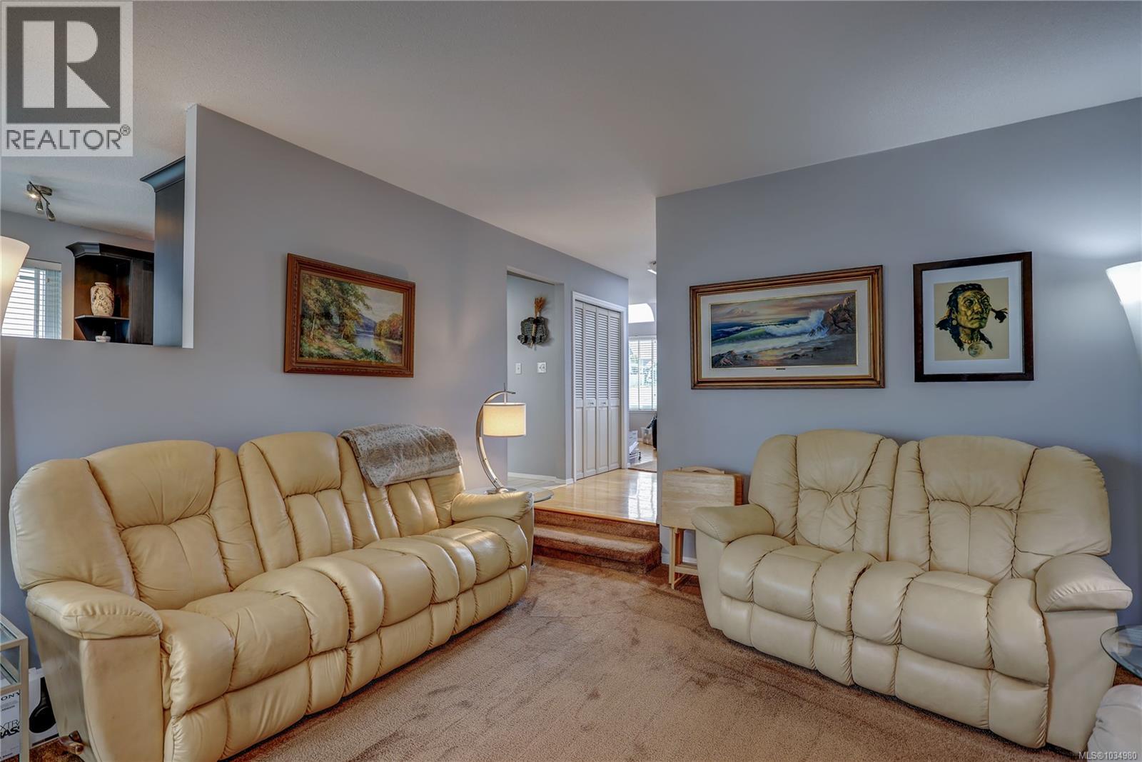 6254 Waterbury Rd, Nanaimo, British Columbia  V9V 1L5 - Photo 14 - 1034980