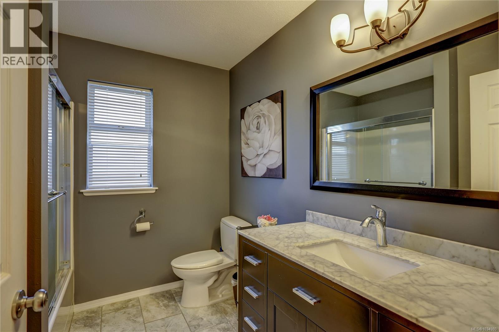 6254 Waterbury Rd, Nanaimo, British Columbia  V9V 1L5 - Photo 18 - 1034980