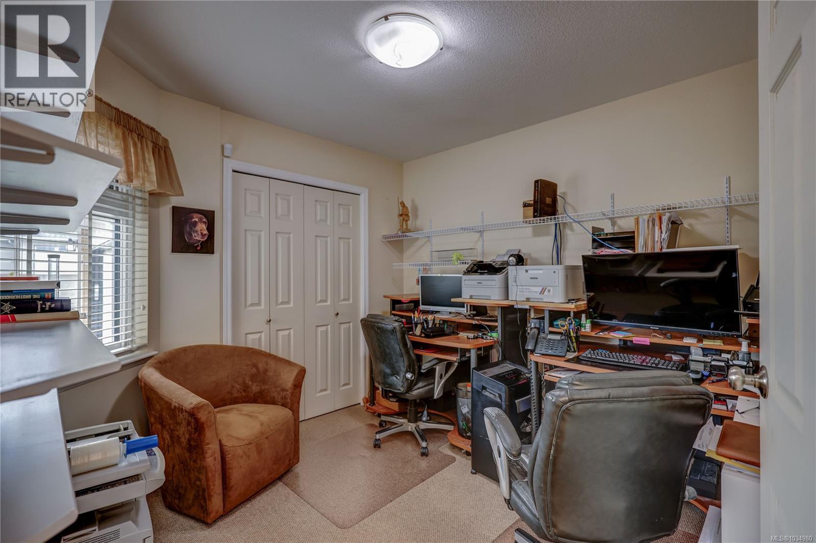 6254 Waterbury Rd, Nanaimo, British Columbia  V9V 1L5 - Photo 24 - 1034980