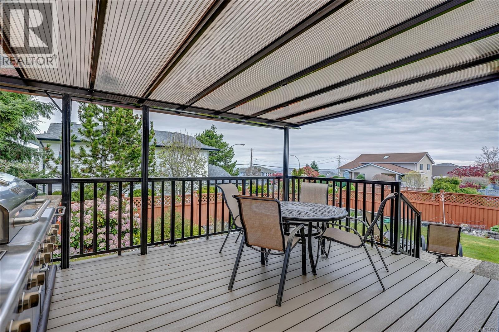 6254 Waterbury Rd, Nanaimo, British Columbia  V9V 1L5 - Photo 25 - 1034980