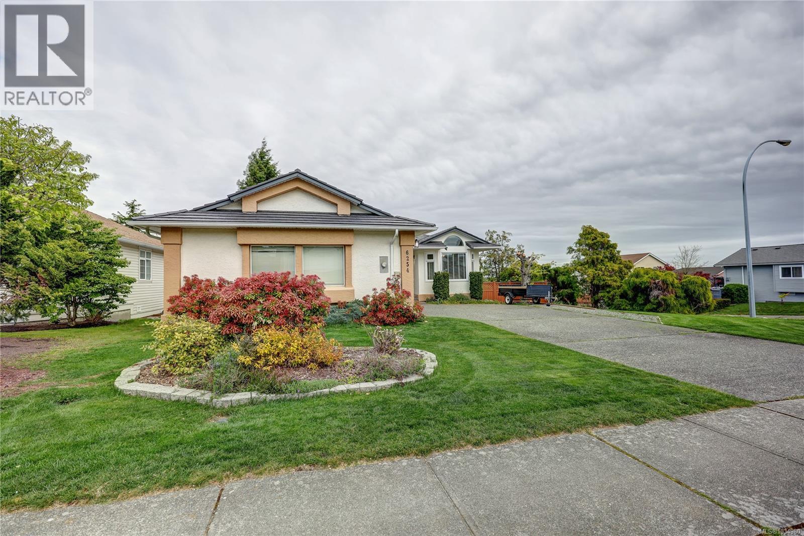 6254 Waterbury Rd, Nanaimo, British Columbia  V9V 1L5 - Photo 3 - 1034980