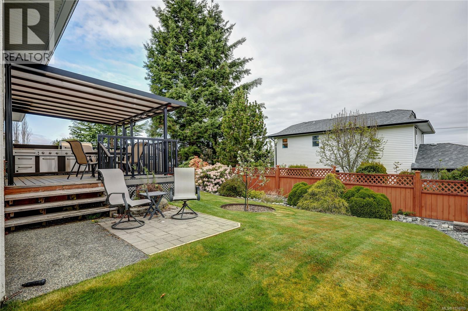 6254 Waterbury Rd, Nanaimo, British Columbia  V9V 1L5 - Photo 30 - 1034980