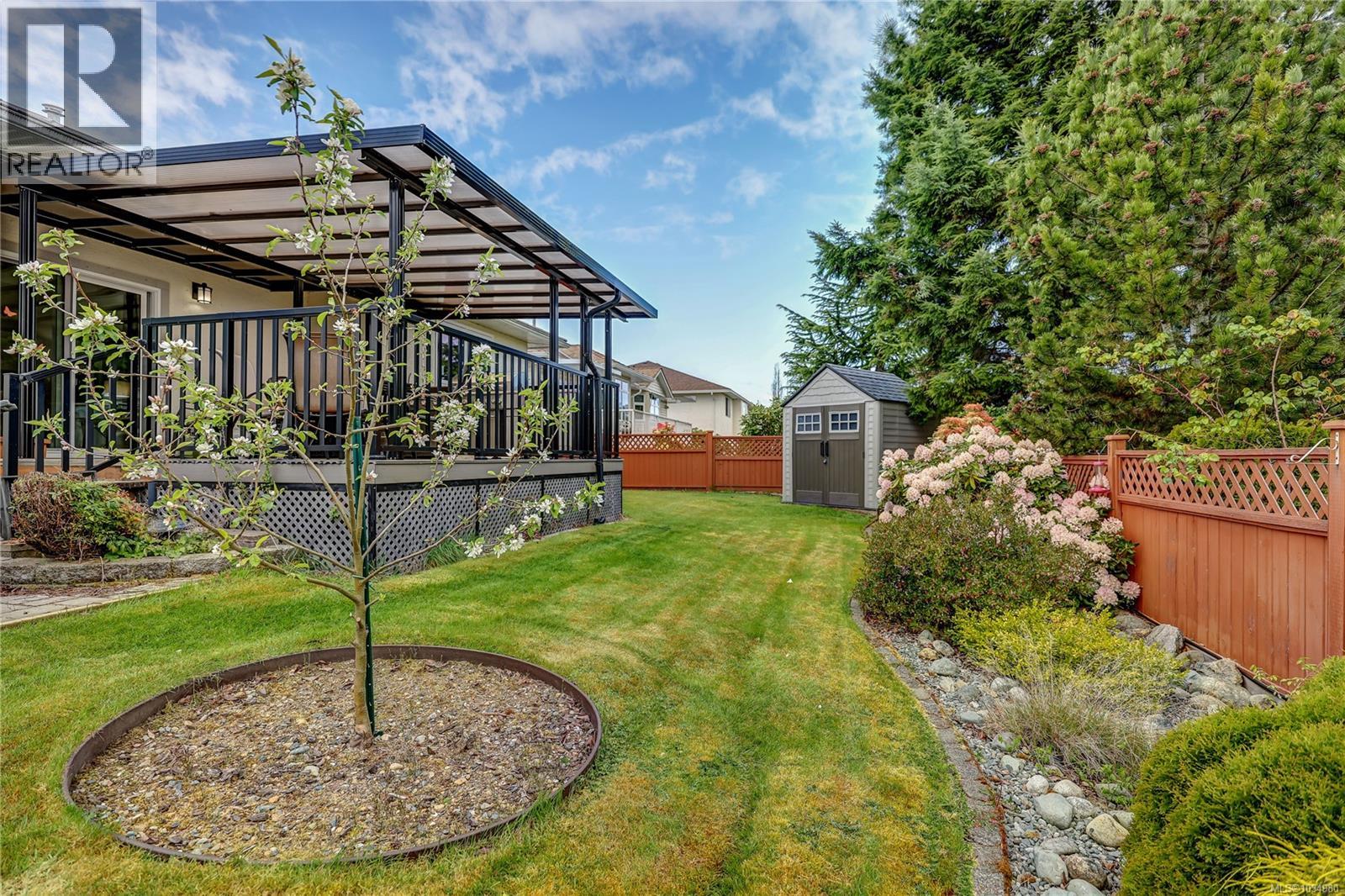 6254 Waterbury Rd, Nanaimo, British Columbia  V9V 1L5 - Photo 31 - 1034980