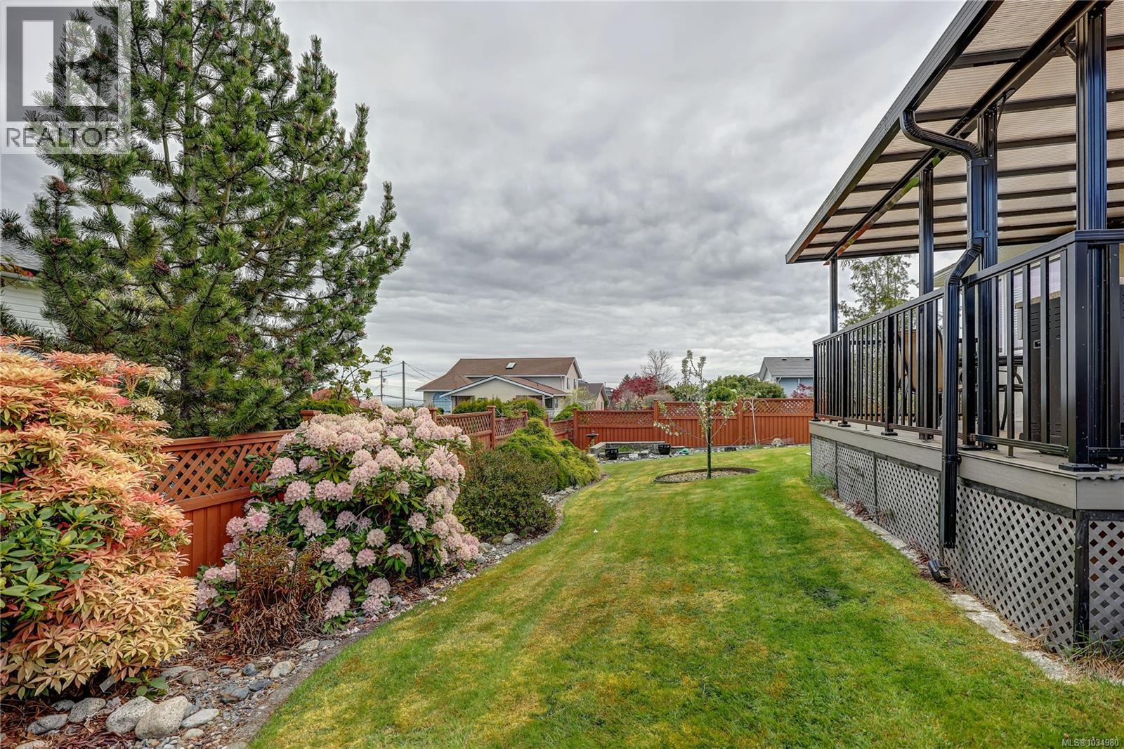 6254 Waterbury Rd, Nanaimo, British Columbia  V9V 1L5 - Photo 32 - 1034980