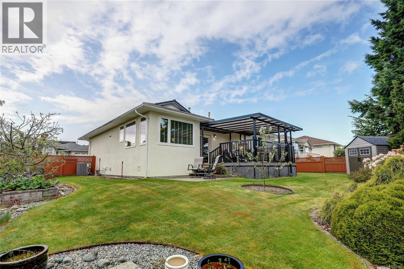 6254 Waterbury Rd, Nanaimo, British Columbia  V9V 1L5 - Photo 33 - 1034980