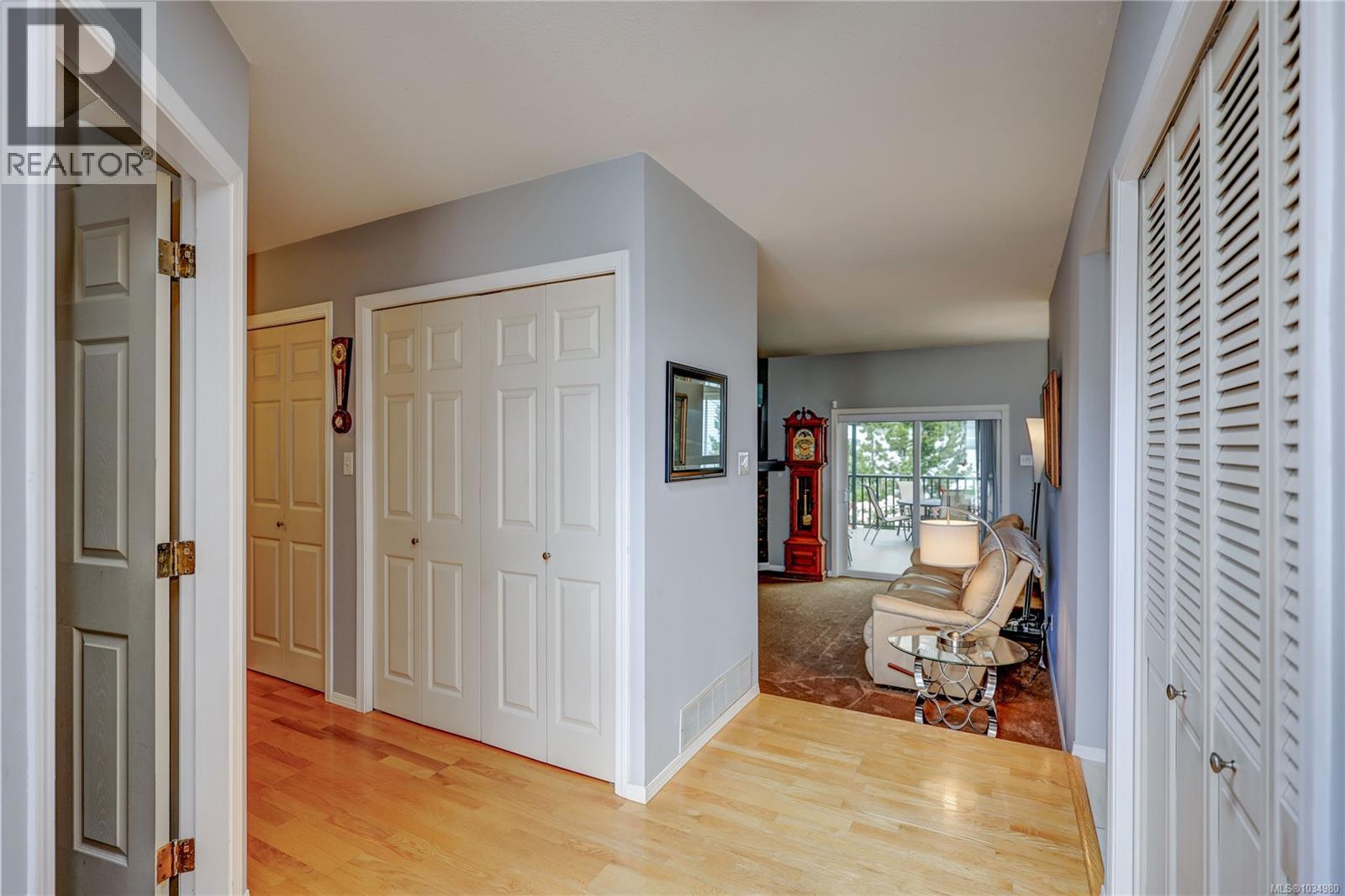 6254 Waterbury Rd, Nanaimo, British Columbia  V9V 1L5 - Photo 5 - 1034980