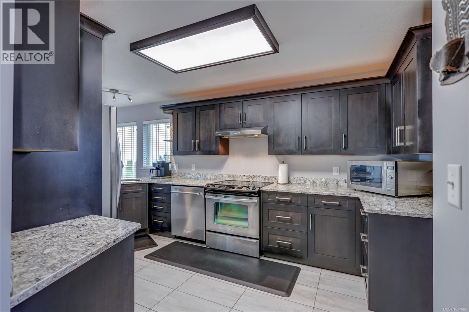 6254 Waterbury Rd, Nanaimo, British Columbia  V9V 1L5 - Photo 6 - 1034980