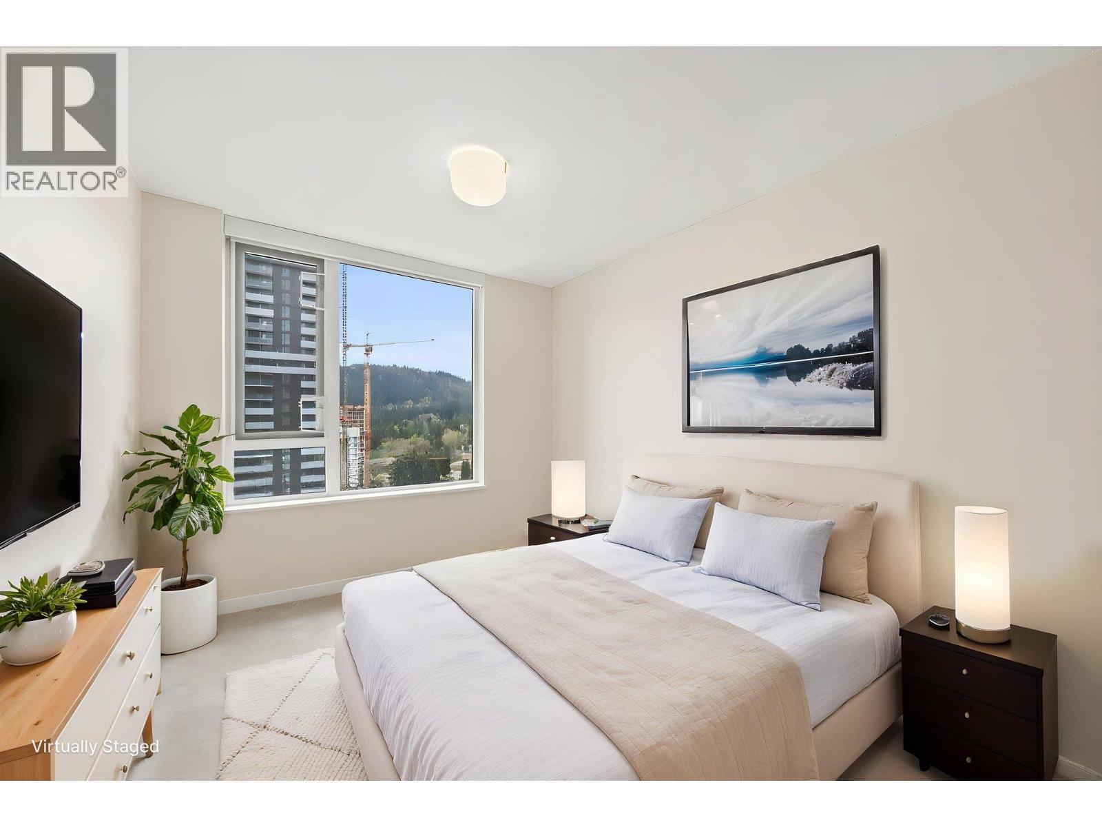 2101 602 Como Lake Avenue, Coquitlam, British Columbia  V3J 0G3 - Photo 19 - R3118964