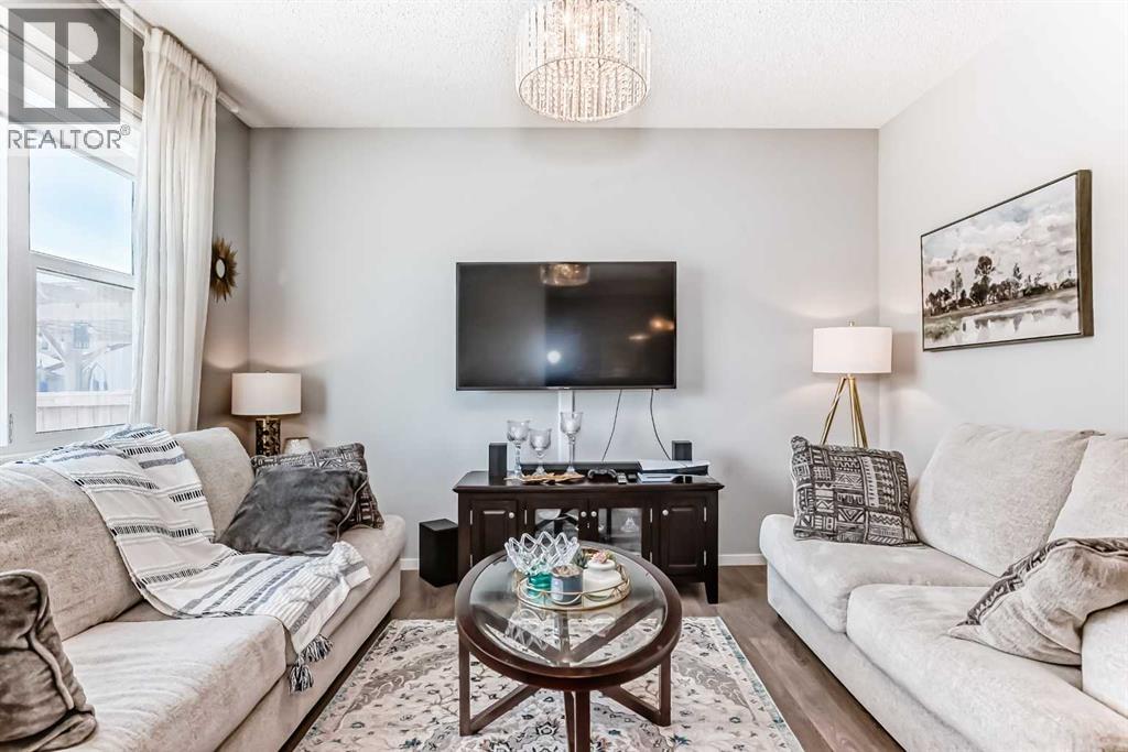 462 Walgrove Way Se, Calgary, Alberta  T2X 4E9 - Photo 15 - A2303333