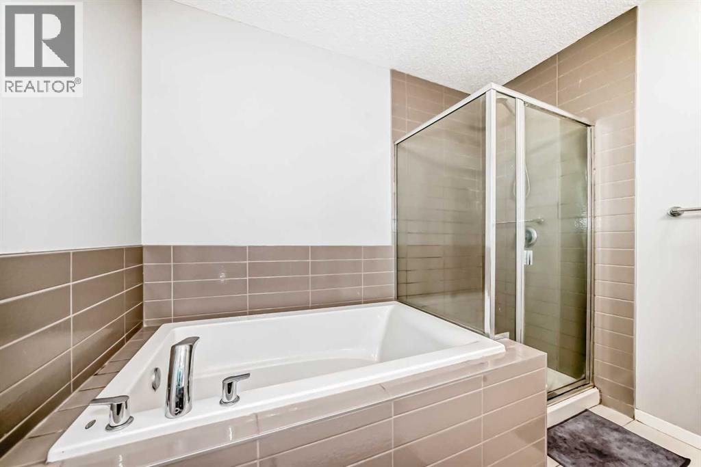 462 Walgrove Way Se, Calgary, Alberta  T2X 4E9 - Photo 28 - A2303333