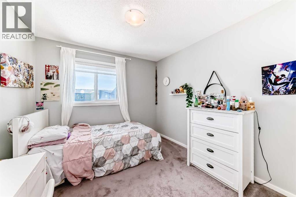 462 Walgrove Way Se, Calgary, Alberta  T2X 4E9 - Photo 32 - A2303333