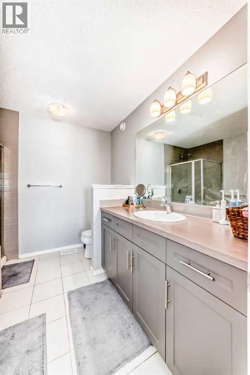 462 Walgrove Way Se, Calgary, Alberta  T2X 4E9 - Photo 29 - A2303333