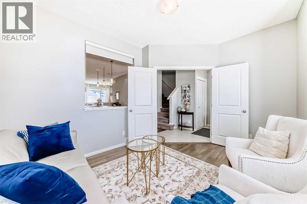 462 Walgrove Way Se, Calgary, Alberta  T2X 4E9 - Photo 18 - A2303333